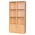 Type: Half Cupboard