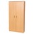 Type: Full Cupboard