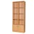 Type: Half Cupboard