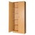 Type: Full Cupboard