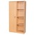 Type: Full Left Door & Locks