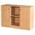 Type: Full Cupboard