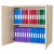 Type: Doors