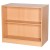 Height: 900mm,  Width: 1000mm