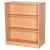 Height: 1200mm,  Width: 1000mm