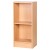 Height: 900mm,  Width: 400mm