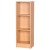 Height: 1200mm,  Width: 400mm