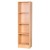 Height: 1500mm,  Width: 400mm