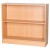 Height: 900mm,  Width: 1000mm