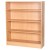 Height: 1200mm,  Width: 1000mm