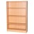 Height: 1500mm,  Width: 1000mm