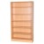 Height: 1800mm,  Width: 1000mm