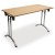 Advanced Folding Conference Table