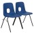 Linking E-Series School Hall Chair