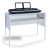 EF Music Keyboard Desk
