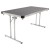 Easylift 2 Rectangular Folding Table