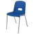 Remploy GH20 Classic School Chair