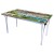 Type: British History,  Size: 1220 x 685mm