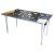 Type: Solar System,  Size: 1220 x 685mm