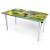 Type: Zoo,  Size: 1220 x 685mm