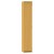 Wooden Locker - 1 Compartment