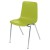 Remploy MX70 Classic Heavy-Duty Classroom Chair