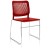 Malika B - School Hall Chair