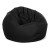 Size: 800mm,  Colour: Black