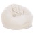 Size: 800mm,  Colour: Cream