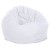 Size: 800mm,  Colour: White