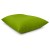 Size: 1250 x 1200mm,  Colour: Lime Green