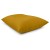 Size: 1250 x 1200mm,  Colour: Yellow