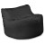 Size: 800 x 800mm,  Colour: Black