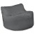 Size: 800 x 800mm,  Colour: Grey