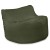Size: 800 x 800mm,  Colour: Olive Green