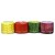 Type: Set of 4 Veg