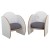 Age Range: Under 3 years,  Colour: Grey,  Upholstery: Grey