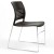 Strive HD Stacking Conference Chair
