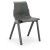 ErgoStak Classroom Chair