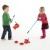 Gonge® Children's Play Fishing Rod