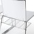 laFil Under-Seat Basket
