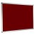 Colour: Burgundy