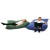 Bean Bag Primary Slab