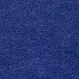 Coloured Frame Tamperproof Noticeboard - Boards Direct