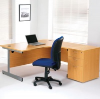 School Admin & Office Furniture