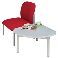 Staffroom Coffee Tables