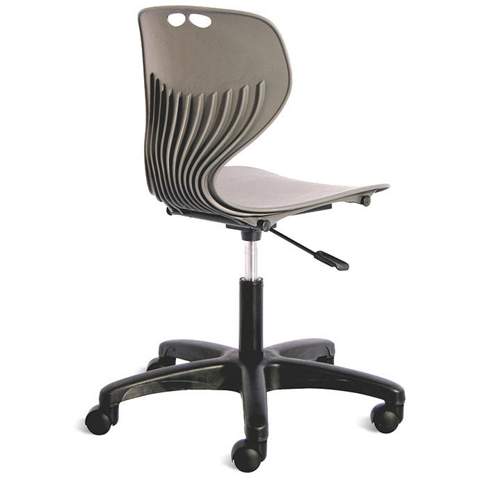 ICT Swivel Chairs
