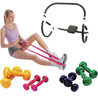 FitKit