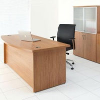 Office Desks & Storage Systems