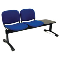 PS500 School Beam Seating
